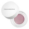 Tromborg Tinted Multi Balm - Flera färger - Petal