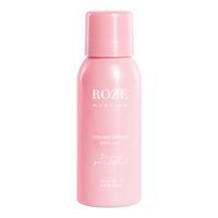 Roze Avenue Finishing Runway Spray Wax - 100 ml