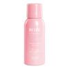 Roze Avenue Finishing Runway Spray Wax - 100 ml