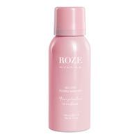 Roze Avenue Self Love Flexible Hairspray - 100 ml