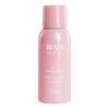 Roze Avenue Self Love Flexible Hairspray - 100 ml