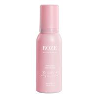 Roze Avenue Energizing Fiber Mousse - 100 ml
