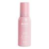Roze Avenue Energizing Fiber Mousse - 100 ml
