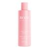 Roze Avenue Luxury Restore Shampoo - 250 ml