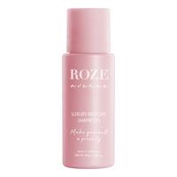 Roze Avenue Luxury restore Shampoo - 50 ml