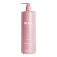 Roze Avenue Luxury Restore Shampoo - 1000 ml
