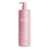 Roze Avenue Luxury Restore Shampoo - 1000 ml