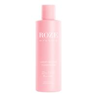 Roze Avenue Luxury Restore Conditioner - 250 ml