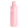 Roze Avenue Luxury Restore Conditioner - 250 ml