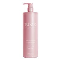 Roze Avenue Luxury Restore Conditioner - 1000 ml