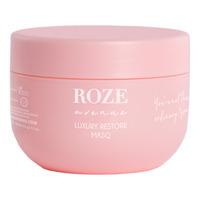Roze Avenue Restore Masq - 200 ml
