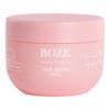 Roze Avenue Restore Masq - 200 ml