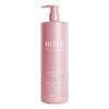 Roze Avenue Restore Masq - 1000 ml