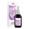 Wella Professionals Color Fresh 0/89 Pearl Cendre - 75 ml