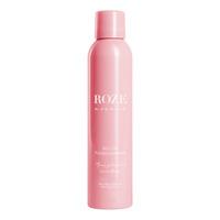 Roze Avenue Self Love Flexible Hairspray - 250 ml