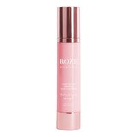 Roze Avenue Restore Creamy Oil Leave In Treatment - 120 ml