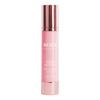 Pink Avenue Restore Creamy Oil Leave In Treatment - 120 ml.