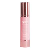 Roze Avenue Restore Creamy Oil Leave In Treatment - 50 ml