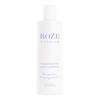 Pink Avenue Forever Blonde Lyxschampo - 250 ml