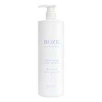 Roze Avenue Forever Blonde Luxury Shampoo - 1000 ml