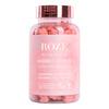 Roze Avenue Hair Caring Vitamin Boost Gummy Bears - 60 st