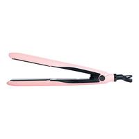 Roze Avenue Flat Iron - 1 st