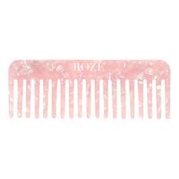 Roze Avenue French Comb - 1 st