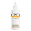 Pharmaceris P Ichtilix-Forte Liquid - 125 ml
