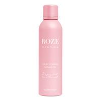 Roze Avenue Luxury Foaming Shower Gel - 200 ml