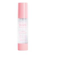 Roze Avenue Luxury Elixir Serum - 50 ml