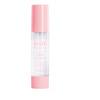Roze Avenue Luxury Elixir Serum - 50 ml