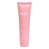 Roze Avenue Curl Cream Movement - 150 ml
