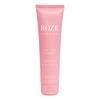 Pink Avenue Curl Cream Movement - 150 ml