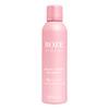 Pink Avenue Brown Covering Dry Shampoo - 200 ml