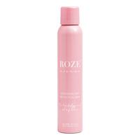Roze Avenue Defending Heat Protection Spray - 200 ml