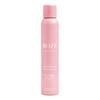 Pink Avenue Defending Heat Protection Spray - 200 ml