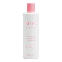 Roze Avenue Glamorous Volumizing Shampoo - 250 ml