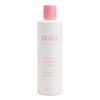 Pink Avenue Glamorous Volumising Shampoo - 250 ml