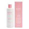 Pink Avenue Glamorous Volumising Conditioner - 250 ml