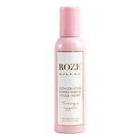 Roze Avenue Whipped Tanning Mousse Instant - 200 ml