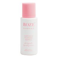Roze Avenue Glamorous Volumizing Shampoo - 50 ml