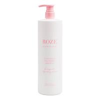 Roze Avenue Glamorous Volumizing Shampoo - 1000 ml
