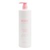 Roze Avenue Glamorous Volumizing Shampoo - 1000 ml
