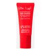 Dr.Lipp Tint Red Radish, blister - 8 ml