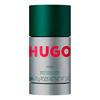 Hugo Boss Man Deo Stick - 75 ml