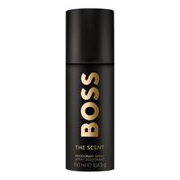 Hugo Boss The Scent Deo Spray - 150 ml