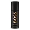 Hugo Boss The Scent Deo Spray - 150 ml
