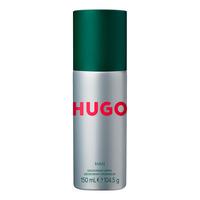 Hugo Boss Man Deo Spray - 150 ml