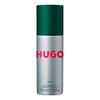 Hugo Boss Man Deo Spray - 150 ml