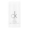 Calvin Klein CK One Deo Stick - 75 g